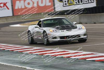 media/May-17-2025-Speed Ventures (Sat) [[f9f9f70676]]/Black/Session 2 (Turn 11)/